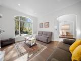 1756 Hampton Drive - Photo 10