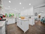 1756 Hampton Drive - Photo 11