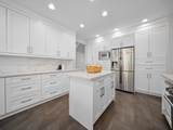1756 Hampton Drive - Photo 12