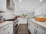 1756 Hampton Drive - Photo 13