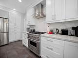 1756 Hampton Drive - Photo 14