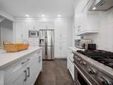1756 Hampton Drive - Photo 15