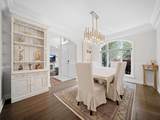 1756 Hampton Drive - Photo 17