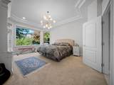 1756 Hampton Drive - Photo 18