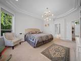 1756 Hampton Drive - Photo 19