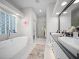 1756 Hampton Drive - Photo 20