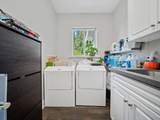 1756 Hampton Drive - Photo 21