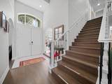 1756 Hampton Drive - Photo 22