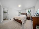 1756 Hampton Drive - Photo 23