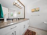 1756 Hampton Drive - Photo 24