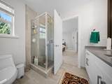 1756 Hampton Drive - Photo 25
