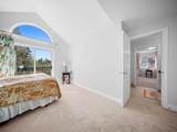 1756 Hampton Drive - Photo 26