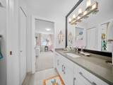 1756 Hampton Drive - Photo 27