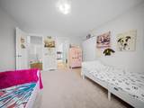 1756 Hampton Drive - Photo 28