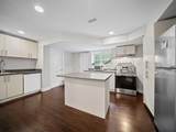 1756 Hampton Drive - Photo 29