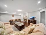 1756 Hampton Drive - Photo 30