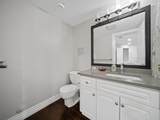 1756 Hampton Drive - Photo 31