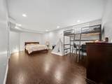 1756 Hampton Drive - Photo 32