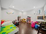 1756 Hampton Drive - Photo 33
