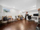 1756 Hampton Drive - Photo 34