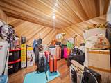 1756 Hampton Drive - Photo 35