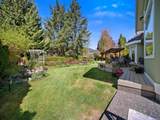 1756 Hampton Drive - Photo 36