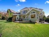 1756 Hampton Drive - Photo 38