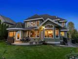 1756 Hampton Drive - Photo 39