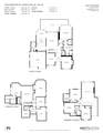 1756 Hampton Drive - Photo 40