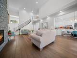 1756 Hampton Drive - Photo 8