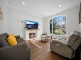 1756 Hampton Drive - Photo 9