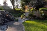 3358 Jervis Street - Photo 37