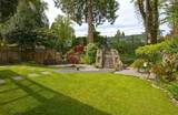 3358 Jervis Street - Photo 38