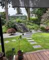 3358 Jervis Street - Photo 40