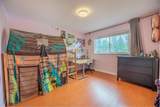 7932 Rosewood Street - Photo 10