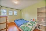 7932 Rosewood Street - Photo 11