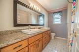 7932 Rosewood Street - Photo 12