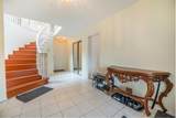 7932 Rosewood Street - Photo 13