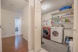 7932 Rosewood Street - Photo 14