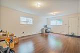7932 Rosewood Street - Photo 15