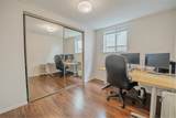 7932 Rosewood Street - Photo 16