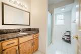 7932 Rosewood Street - Photo 17