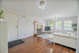 7932 Rosewood Street - Photo 18