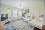7932 Rosewood Street - Photo 19