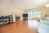 7932 Rosewood Street - Photo 2