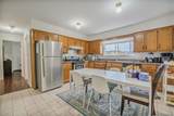 7932 Rosewood Street - Photo 20