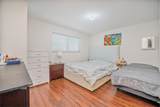 7932 Rosewood Street - Photo 21