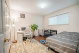 7932 Rosewood Street - Photo 22