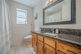 7932 Rosewood Street - Photo 23