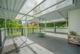 7932 Rosewood Street - Photo 24